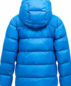 Outlet Junior Frost Down Puffer Jacket Barn Barnjackor & Västar