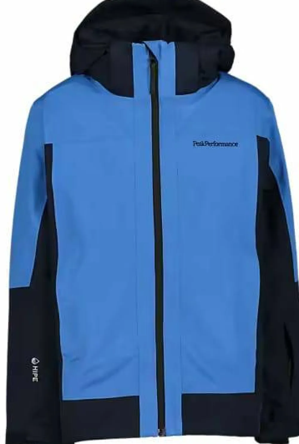 Discount Junior Rider Tech Insulated Jacket Barn Barnjackor & Västar