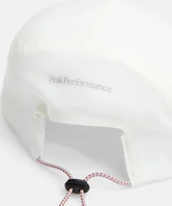 Sale Lightweight Cap Huvudbonader Dam