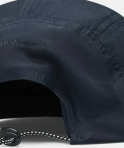 Peak Performance Lightweight Cap Salute Blue/Salute Blue