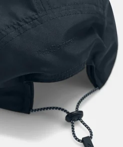 Peak Performance Lightweight Cap Salute Blue/Salute Blue