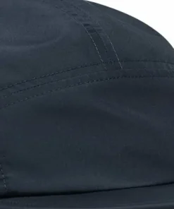 Peak Performance Lightweight Cap Salute Blue/Salute Blue