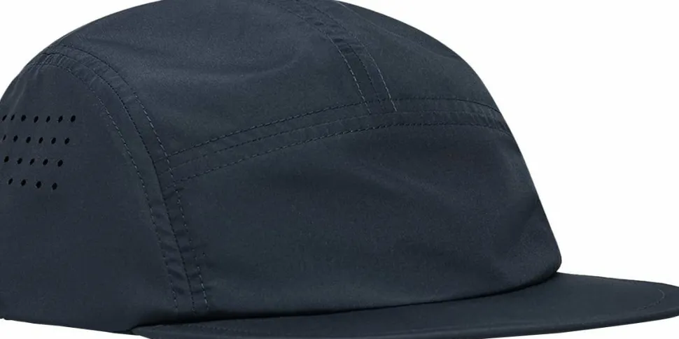 Peak Performance Lightweight Cap Salute Blue/Salute Blue