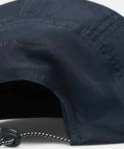 Peak Performance Lightweight Cap / SALUTE BLUE New