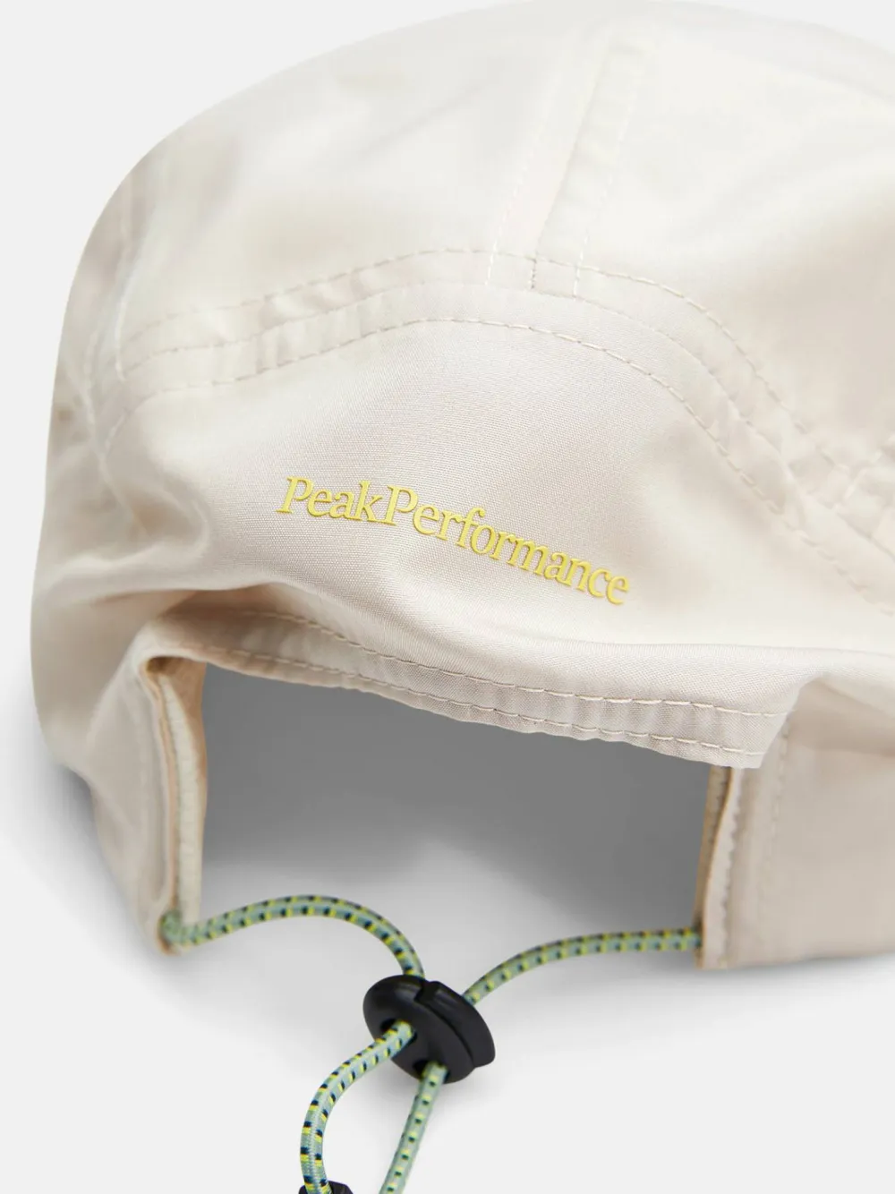 Discount Lightweight Cap Huvudbonader Dam|Huvudbonader Herr