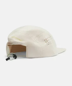 Discount Lightweight Cap Huvudbonader Dam|Huvudbonader Herr