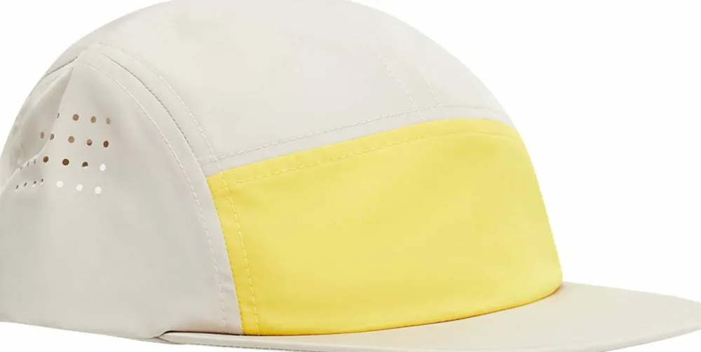 Discount Lightweight Cap Huvudbonader Dam|Huvudbonader Herr