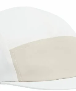 Peak Performance Lightweight Cap White