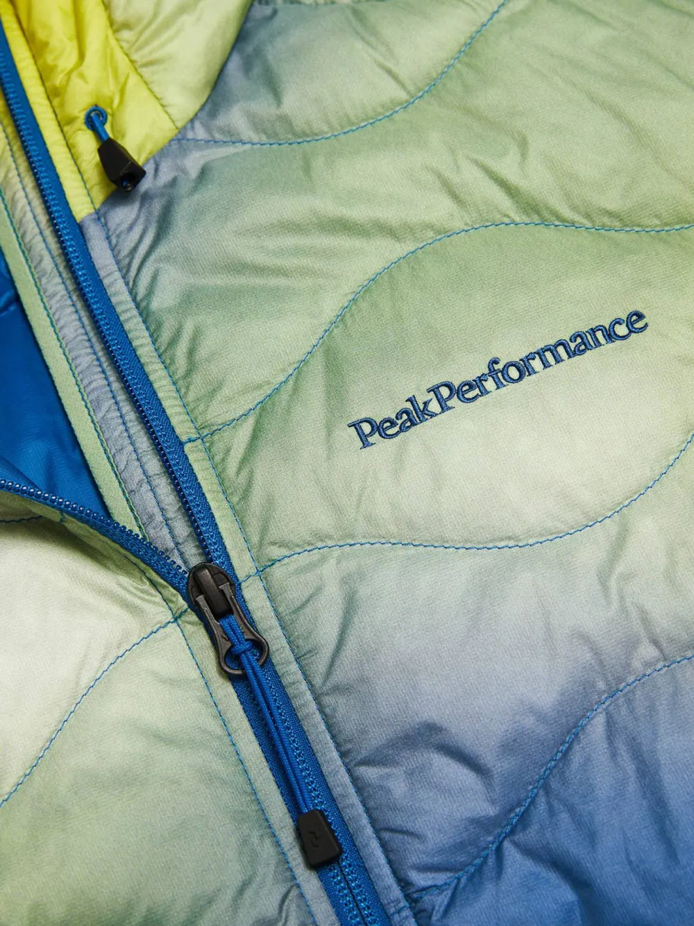 Best Men's Helium Down Hood Jacket Skidkläder Herr
