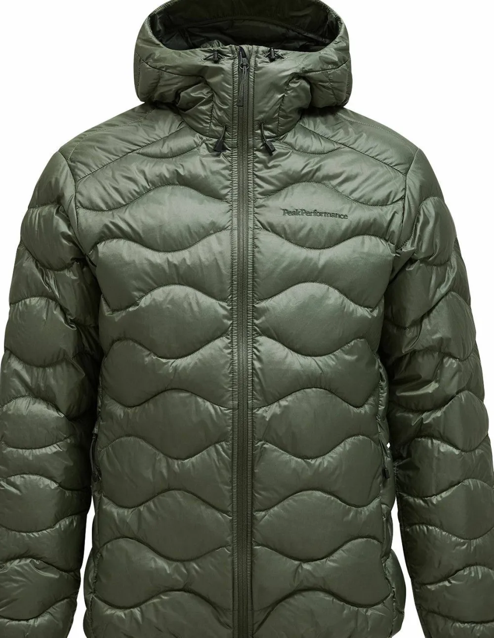 Sale Men's Helium Down Hood Jacket Skidkläder Herr|Herrjackor