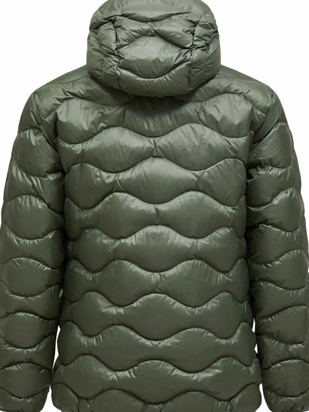 Sale Men's Helium Down Hood Jacket Skidkläder Herr|Herrjackor