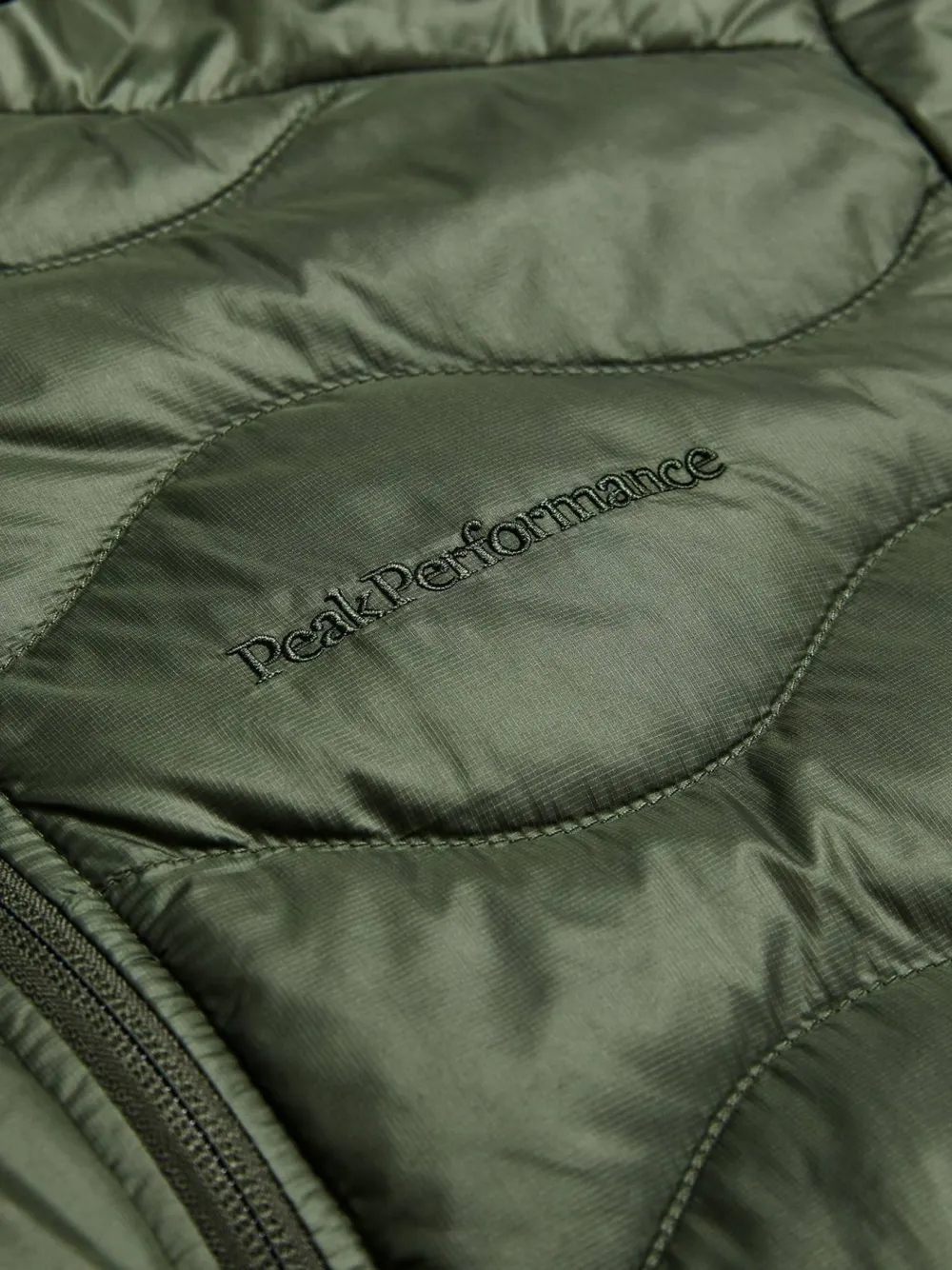 Sale Men's Helium Down Hood Jacket Skidkläder Herr|Herrjackor