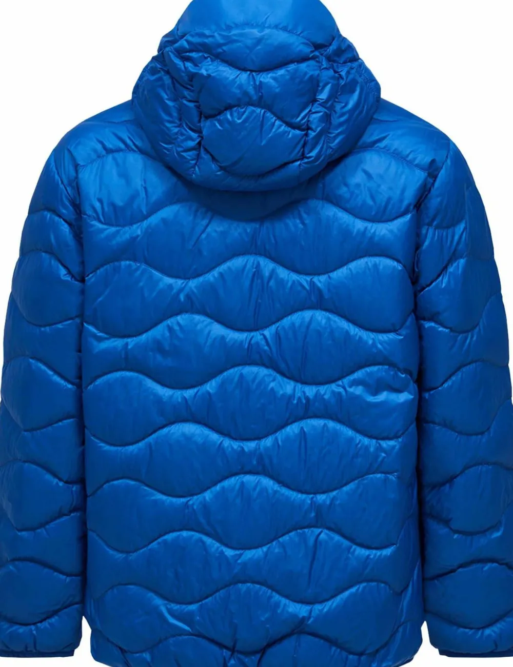 Hot Men's Helium Down Hood Jacket Skidkläder Herr|Herrjackor