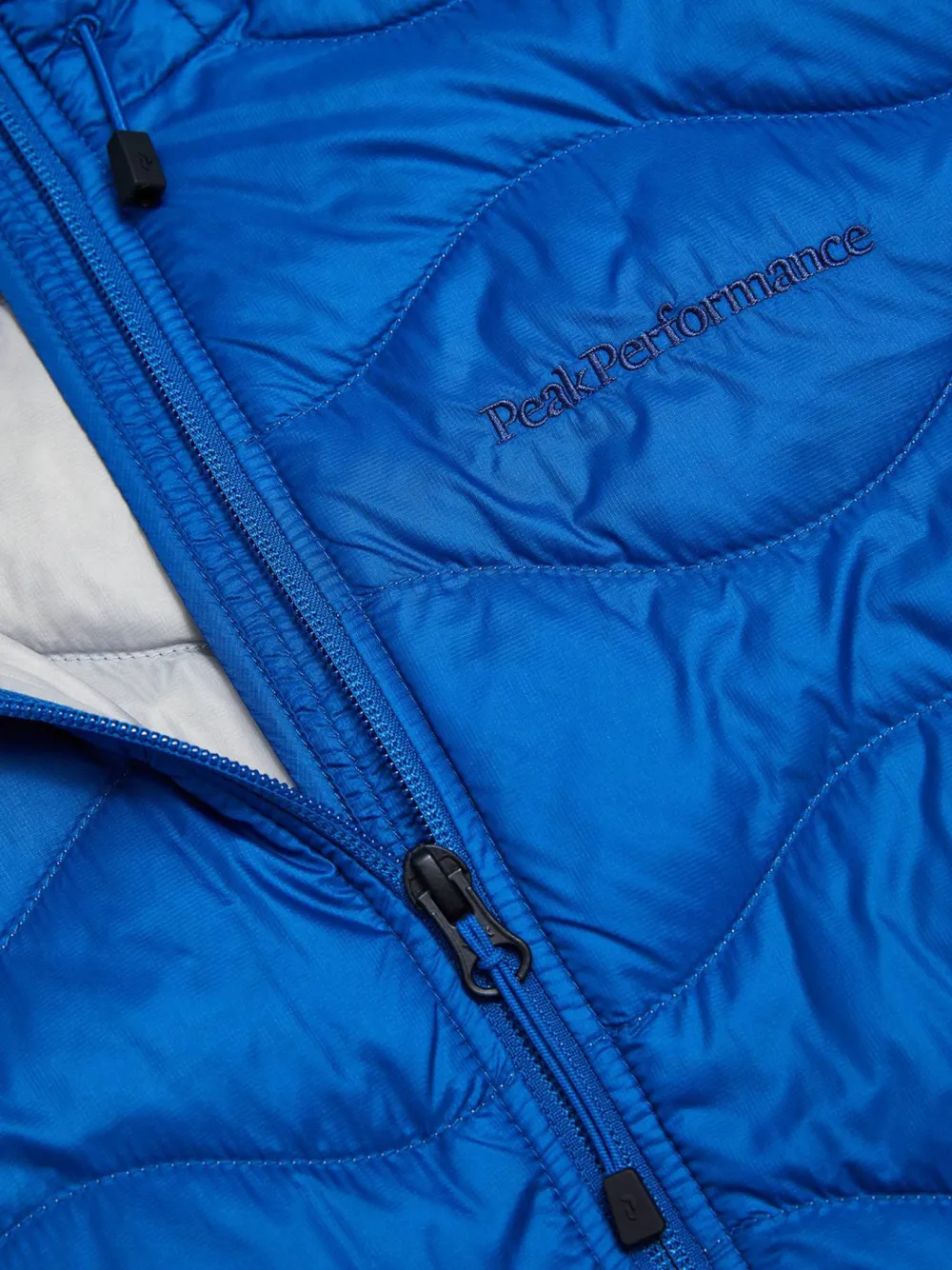 Hot Men's Helium Down Hood Jacket Skidkläder Herr|Herrjackor