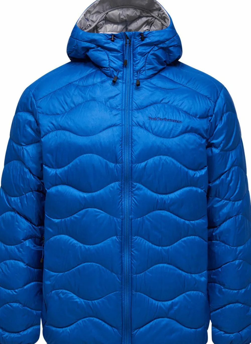 Hot Men's Helium Down Hood Jacket Skidkläder Herr|Herrjackor