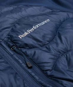 Discount Men's Helium Down Hybrid Hood Skidkläder Herr|Herrjackor