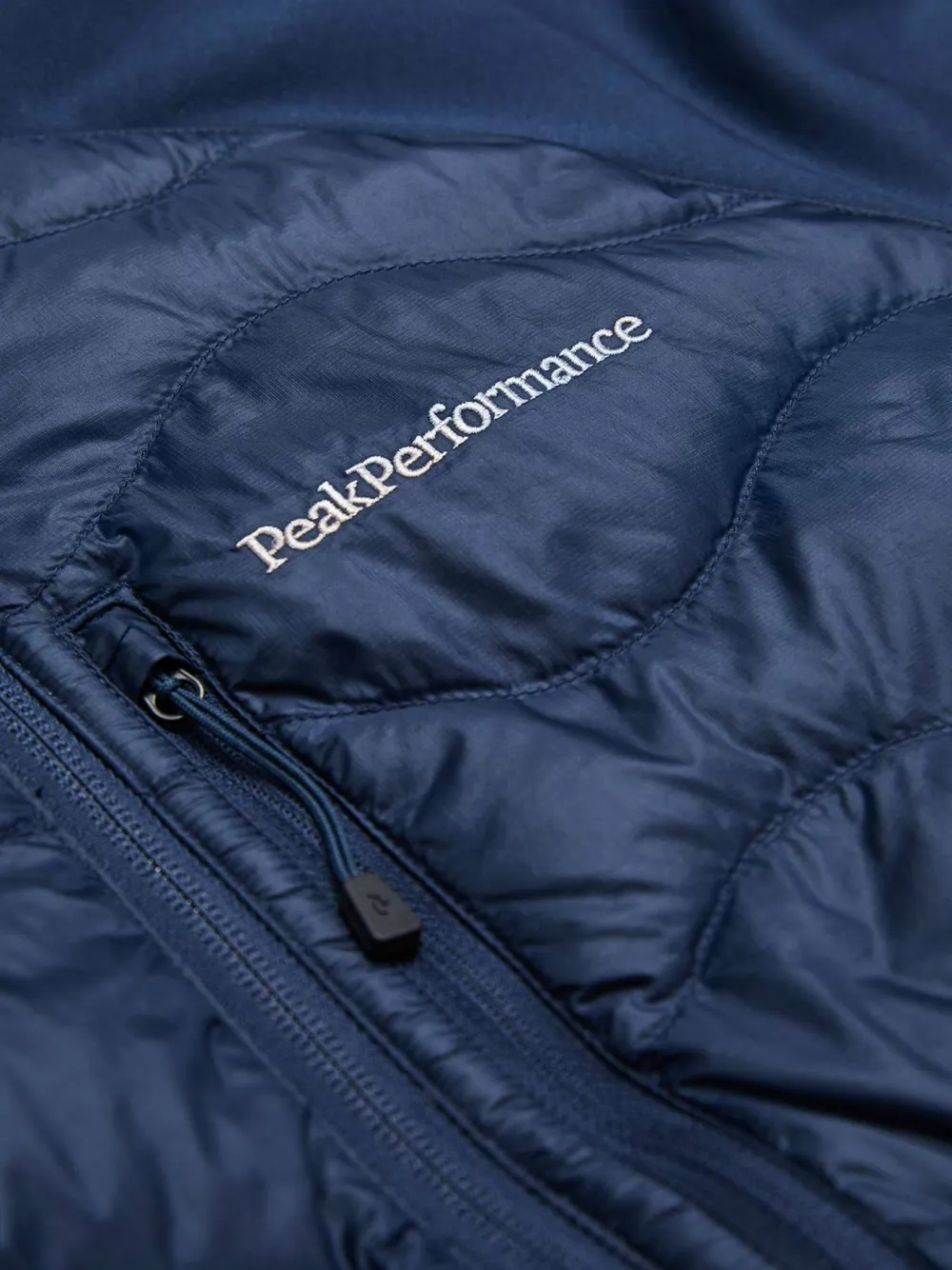 Discount Men's Helium Down Hybrid Hood Skidkläder Herr|Herrjackor