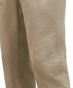 Peak Performance Men's Iconiq Pants Avid Beige