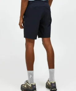 Peak Performance Men's Iconiq Shorts Black Sale