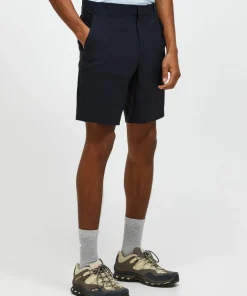 Peak Performance Men's Iconiq Shorts Black Sale