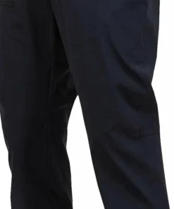 Peak Performance Men's Iconiq Pants Black