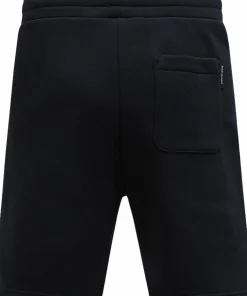 Best Men's Original Sweat Shorts Herrshorts