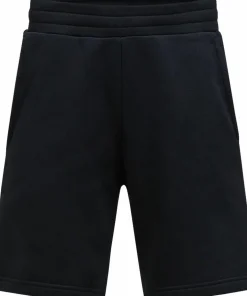 Best Men's Original Sweat Shorts Herrshorts