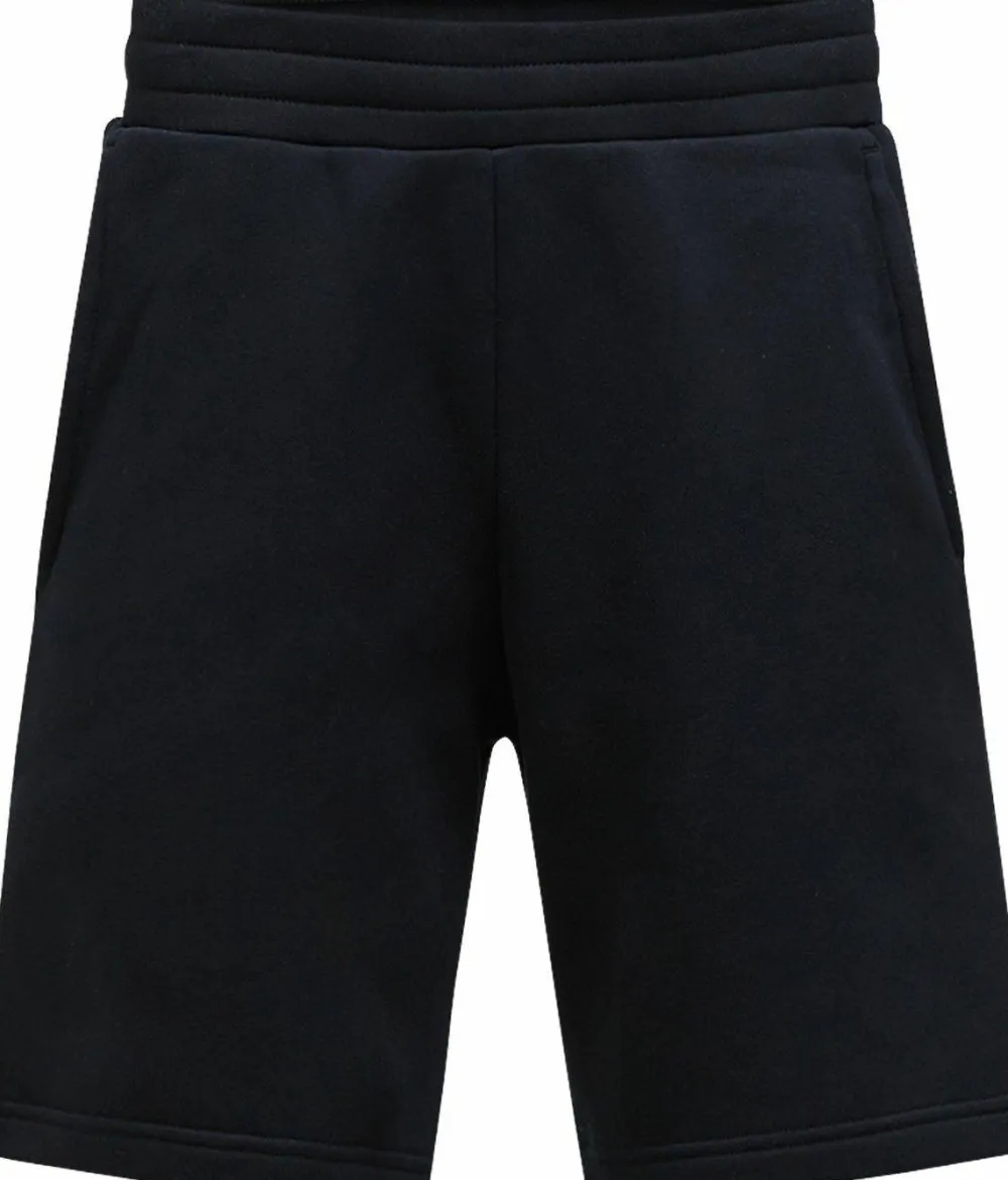 Best Men's Original Sweat Shorts Herrshorts