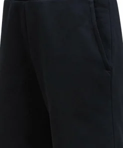 Best Men's Original Sweat Shorts Herrshorts