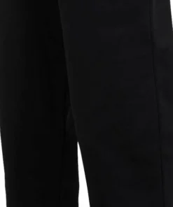 Outlet Men's Original Pants Herrbyxor