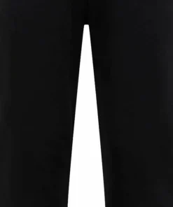 Outlet Men's Original Pants Herrbyxor