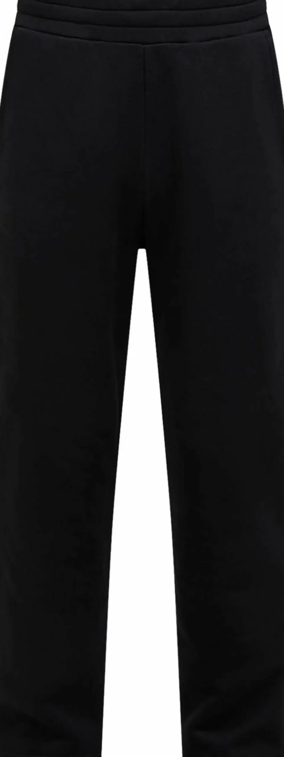 Outlet Men's Original Pants Herrbyxor