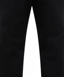 Outlet Men's Original Pants Herrbyxor