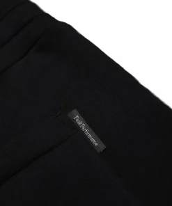 Outlet Men's Original Pants Herrbyxor