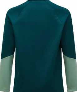 Men's Rider Essentials Zip Jacket Skidkläder Herr|Herrjackor
