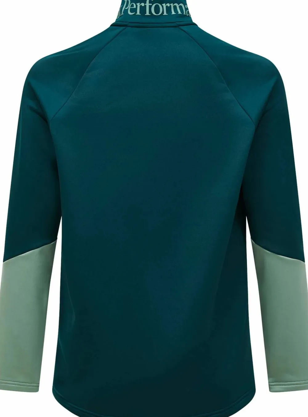 Men's Rider Essentials Zip Jacket Skidkläder Herr|Herrjackor