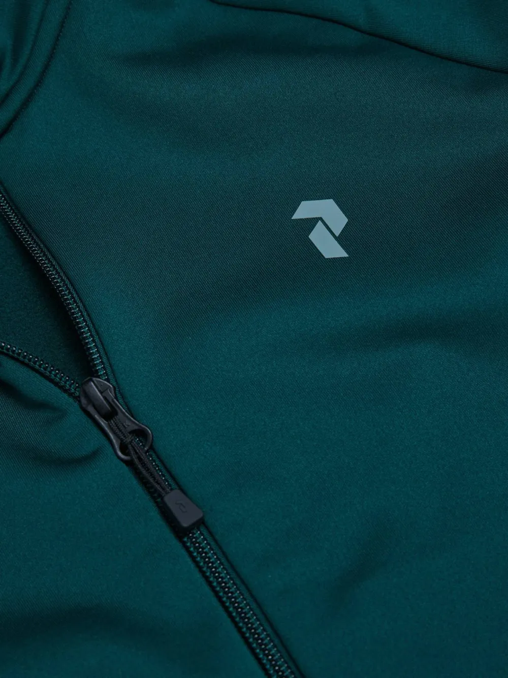 Men's Rider Essentials Zip Jacket Skidkläder Herr|Herrjackor