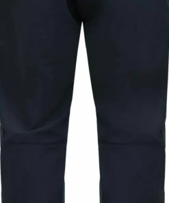 Discount Men's Scale Softshell Pants Herrbyxor