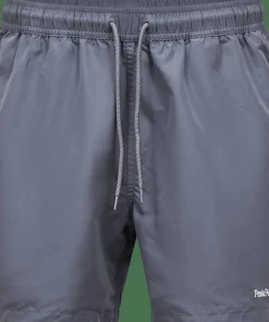 Outlet Men's Swim Shorts Bada & Snorkla