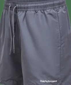 Outlet Men's Swim Shorts Bada & Snorkla