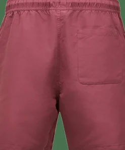 Best Men's Swim Shorts Badkläder Herr|Bada & Snorkla