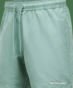 Peak Performance Men's Swim Shorts Green Valley Online