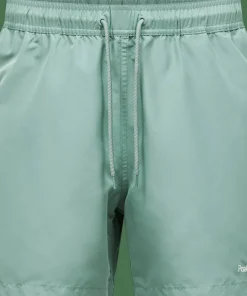 Peak Performance Men's Swim Shorts Green Valley Online