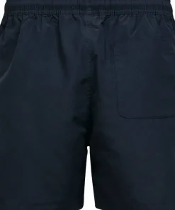 Peak Performance Men's Swim Shorts Black Outlet