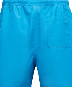 Peak Performance Men's Swim Shorts Brilliant Blue