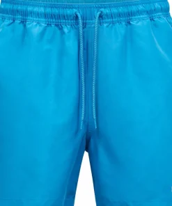 Peak Performance Men's Swim Shorts Brilliant Blue