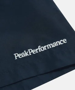 Clearance Men's Swim Shorts Badkläder Herr