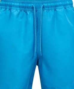 Discount Men's Swim Shorts Simning|Bada & Snorkla