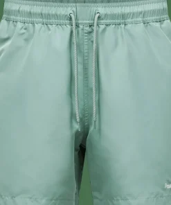 Peak Performance Men's Swim Shorts Green Valley