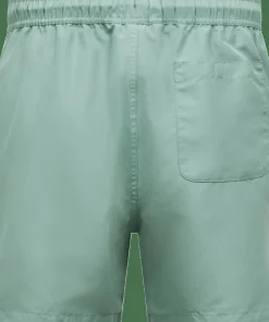 Peak Performance Men's Swim Shorts Green Valley